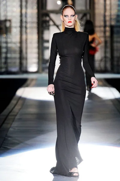 Look 38